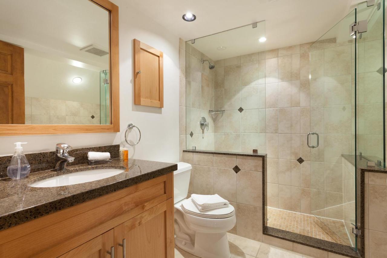 Painted Cliff 11 | Dog Friendly! Ski-In Ski-Out Benchlands Townhome W/ Hot Tub & Fireplace Whistler Extérieur photo