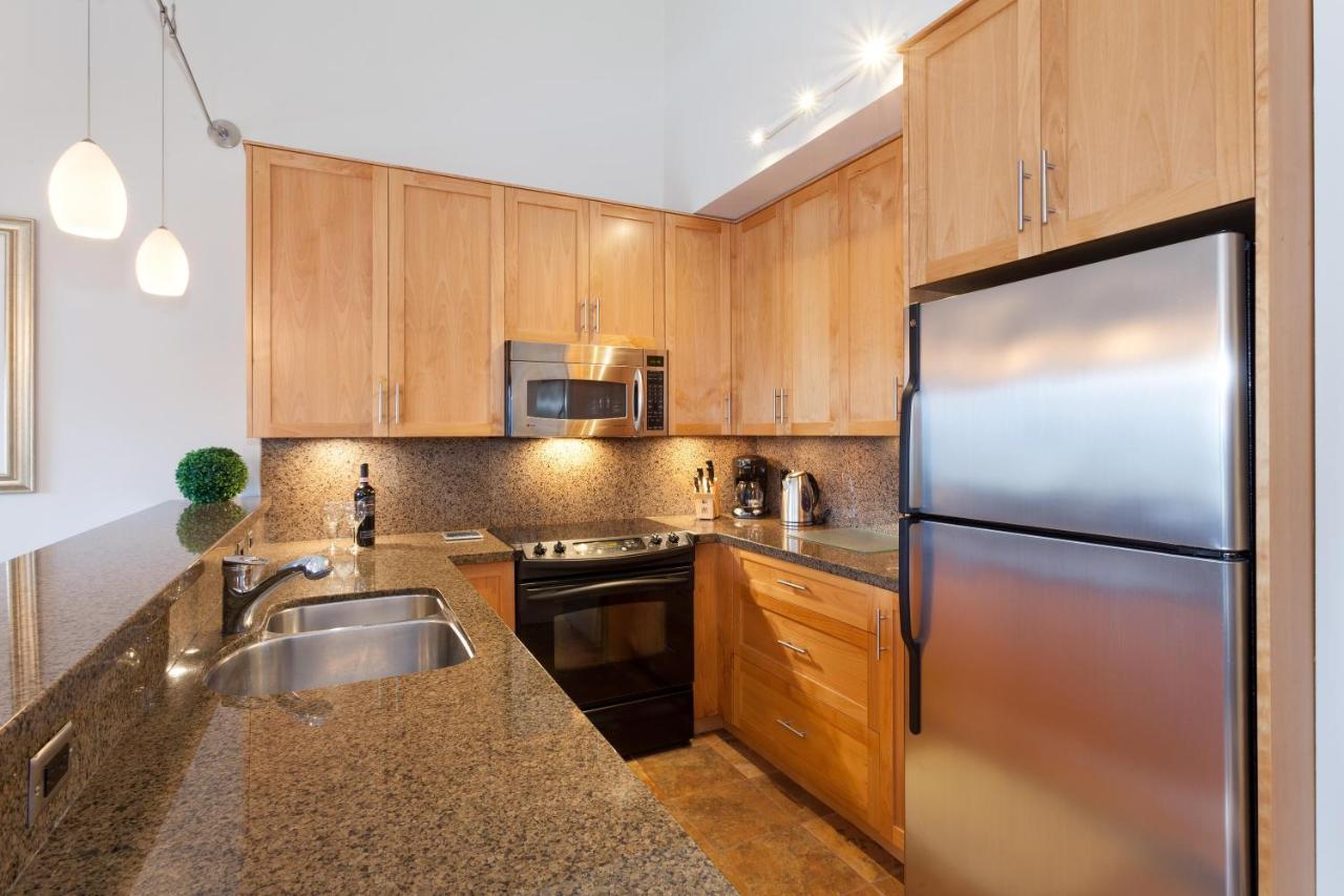 Painted Cliff 11 | Dog Friendly! Ski-In Ski-Out Benchlands Townhome W/ Hot Tub & Fireplace Whistler Extérieur photo